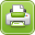 Printer Friendly and PDF